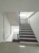 �����ҷ�ǹ���� �ѹ�����