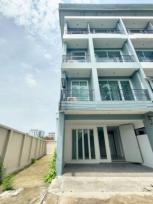 ������ ��ǹ���� �ѹ�����