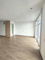 �����ҷ�ǹ���� �ѹ����� ��ا෾