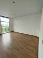 ��ǹ���� �ѹ�����