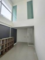 ��ǹ���� �ѹ����� 50 ���ҧ��