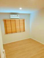 ��ǹ���� ������