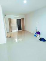 �����ҷ�ǹ���� ������