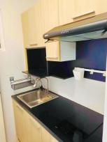 ������ ��ǹ���� ������ ��ا෾