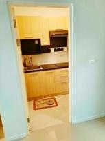 ������ ��ǹ���� ������