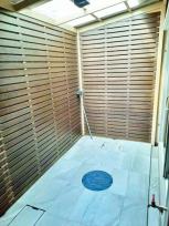 �����ҷ�ǹ���� ������ ��ا෾