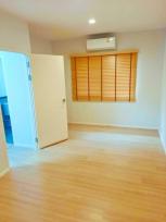 ��ǹ���� ������