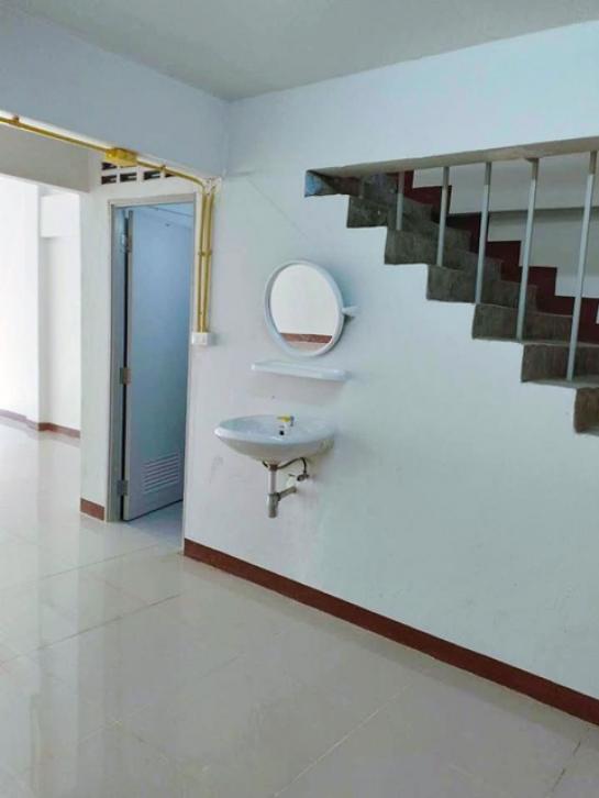 �Ҥ�þҳԪ�������� ��ͧ����ҡ�ا෾