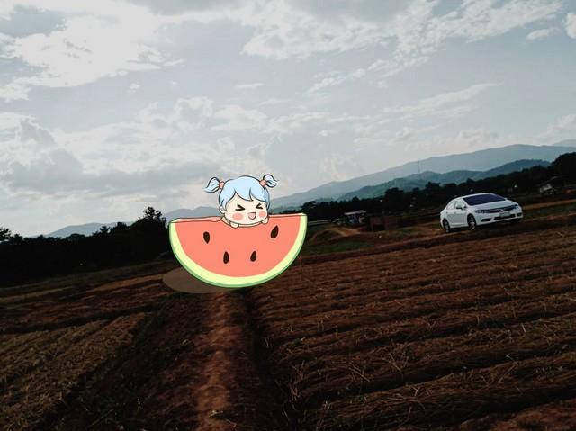 10 ���Թ ��ҹ �ʹ����