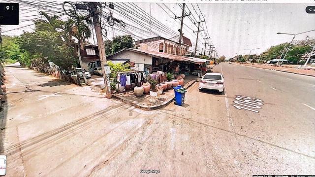 ��º�ҹ �ҧ��Źҡ�ԨԵ�