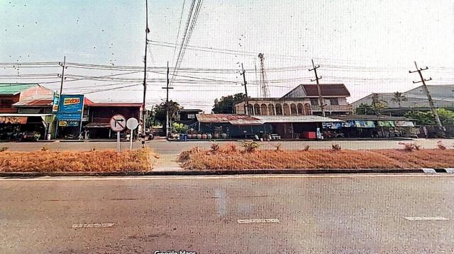 ��º�ҹ �ҧ��Źҡ�ԨԵ�