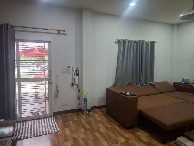 ��º�ҹ �Ⱥ�ŵӺ����ͧ�� �͹��