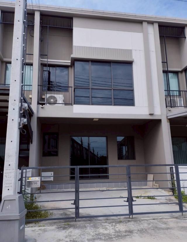 �ҡ��� �� Sansuda Sangiamrak