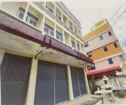 ��·��Թ �ҧ�