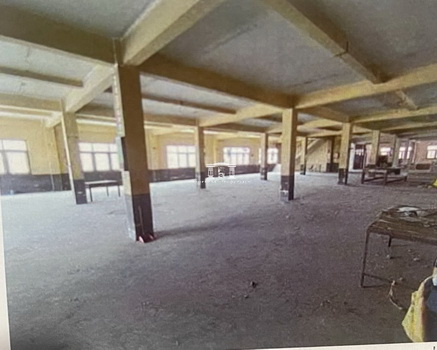 ��·��Թ �ҧᤡ�ا෾