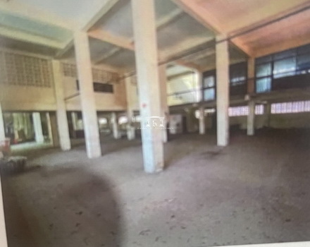 ��·��Թ �ҧᤡ�ا෾