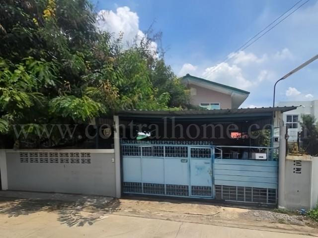 ขายบ้าน 2,890,000 บาท ขายบ้าน 2,890,000 บาท