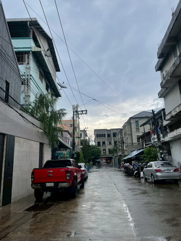 ;ÒÃì·àÁé¹·ì ;ÒÃì·àÁé¹·ì