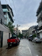 ���;�����鹷� �Ҥһ�С�Ȣ�� 50,000,000 �ҷ