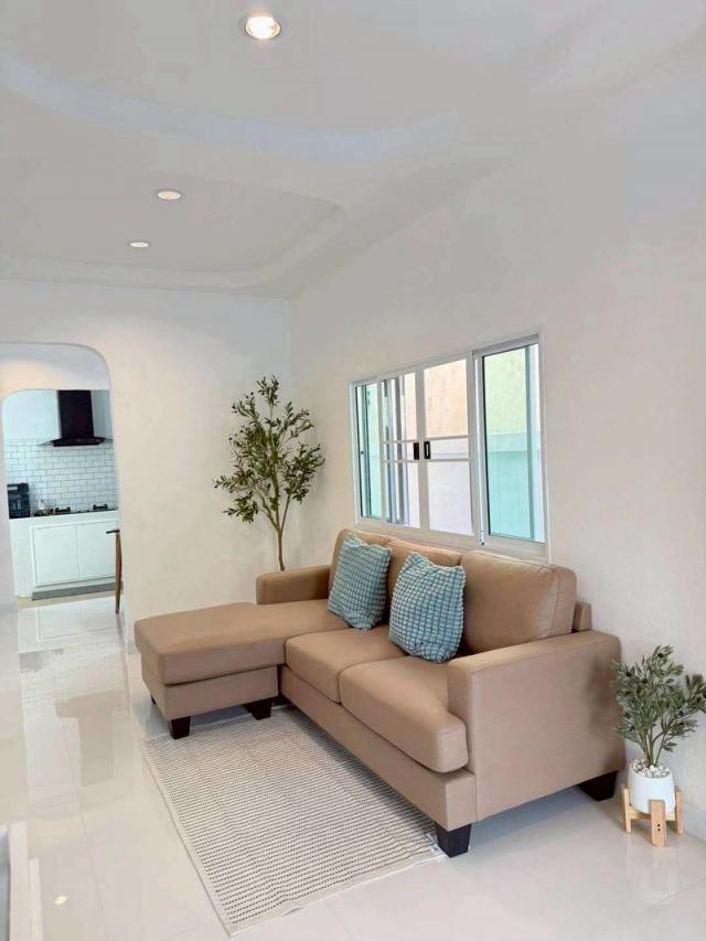 ��·�ǹ���� ˹ͧ�͡