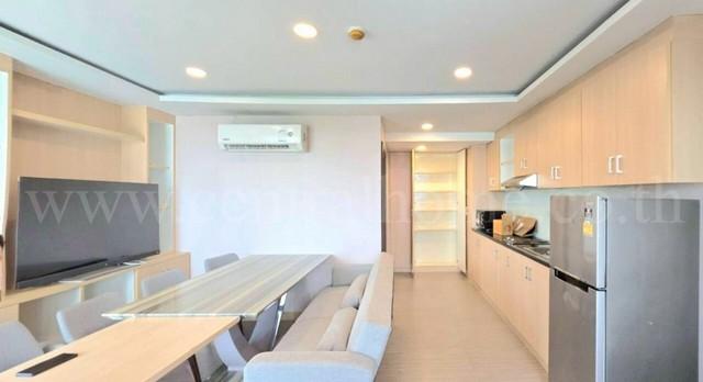 ���ͧ �� central2