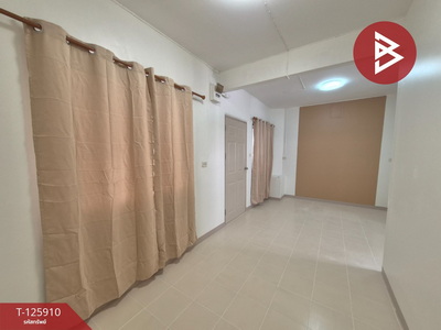 ��¤͹� 31���