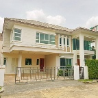 ��º�ҹ 14,000,000 �ҷ