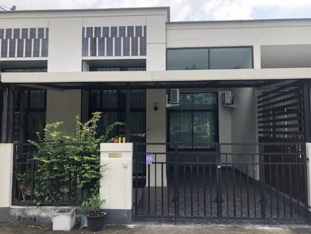 ��¡�ا෾ �� compos2566