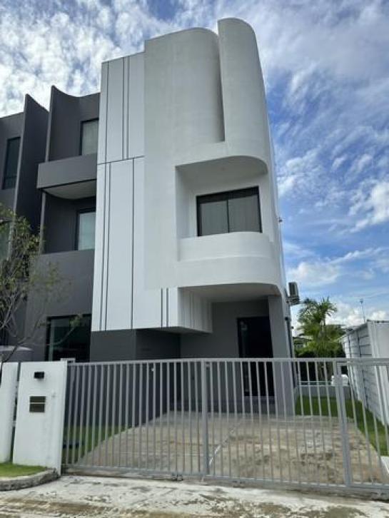 �ź��� �� coasset22