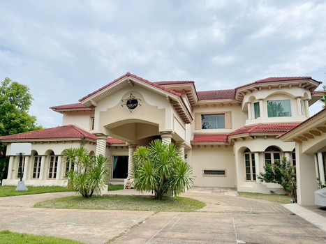 ��ҹ ��ҹ��ѧ���ҧ