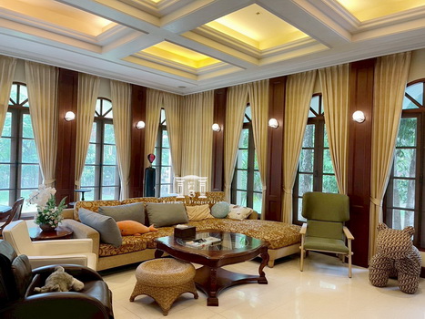 ��º�ҹ �ҧ���¹������