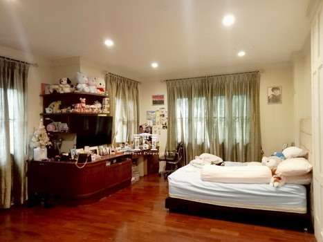 ��º�ҹ �ҧ���¹������