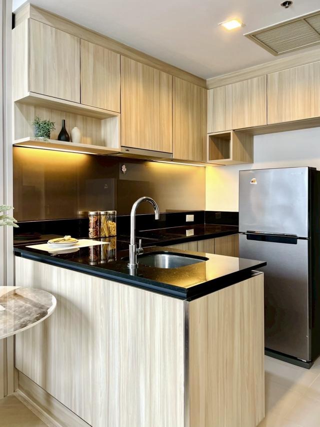 �͹�����Ƿ���� ��ͧ�ҹ