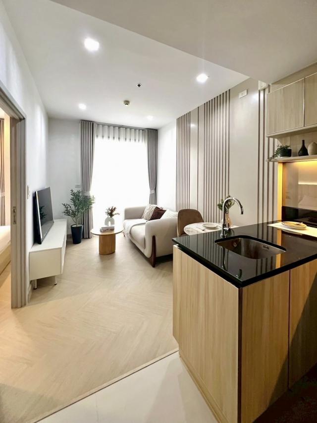 �͹�����Ƿ��������ͧ ��ͧ�ҹ