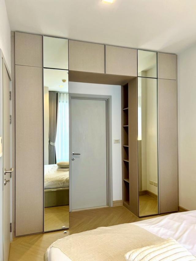 �͹����������ú ��ͧ�ҹ