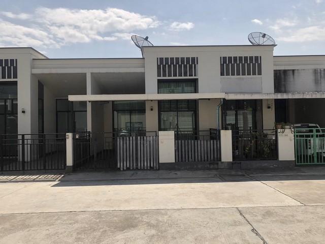 ��¡�ا෾ �� compos2566