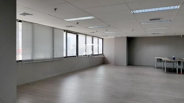 ����ӹѡ�ҹ �ҷá�ا෾