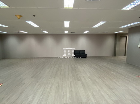 ����ӹѡ�ҹ �ҷá�ا෾