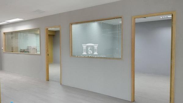 ����ӹѡ�ҹ �ҷá�ا෾