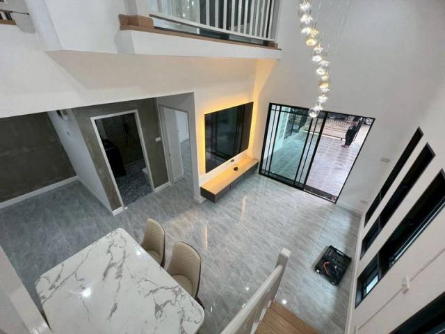 ���ͧ �� Asset Internal