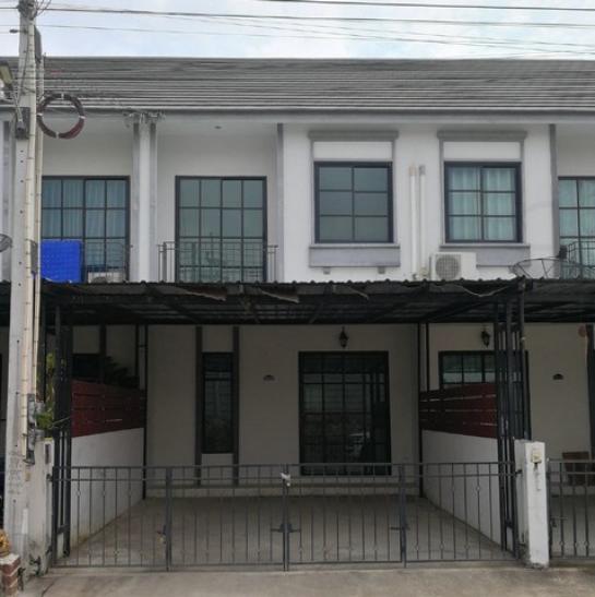 ��¡�ا෾ �� compos2566