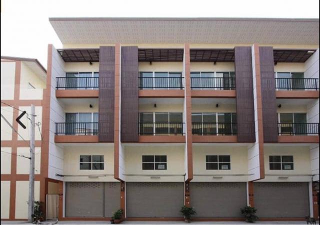 ����Ҥ�þҳԪ�� �ҧ�