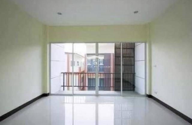 ����Ҥ�þҳԪ�� �ҧ�