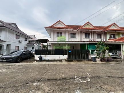 Greatestproperty 094 393 6289