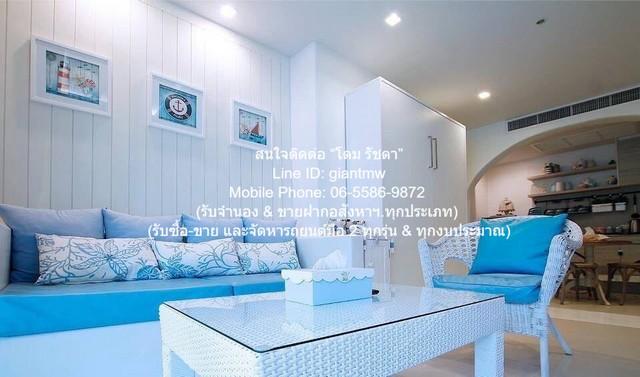 �͹������� ����Թ��ШǺ���բѹ��