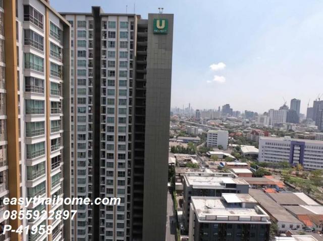 �͹����������ú ��بѡ�