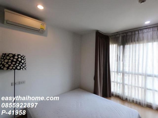 �͹ⴾ�������� ��بѡ�