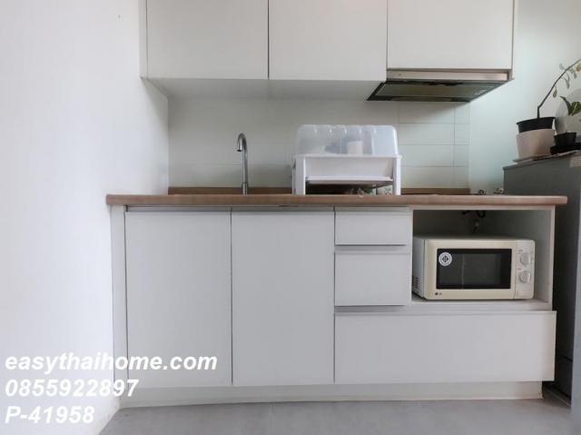 �͹ⴢ�¾�������� ��بѡ�