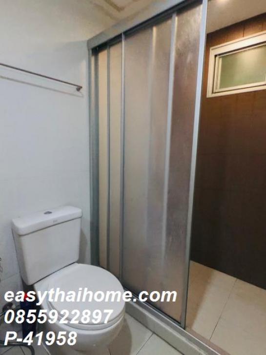 �͹ⴾ����������� ��بѡ�