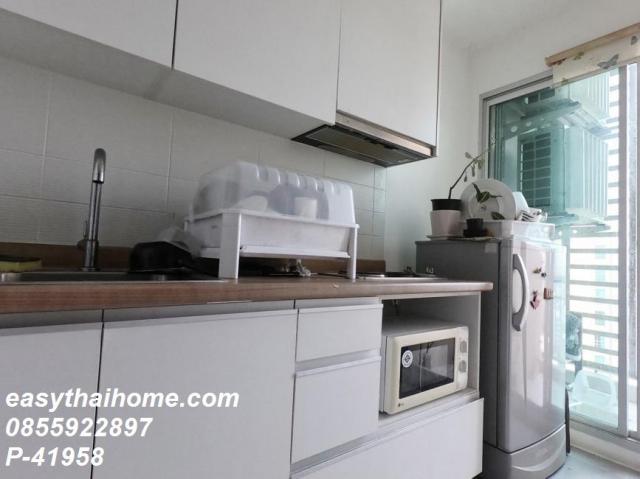 �͹ⴾ�����������ѹ�� ��بѡ�